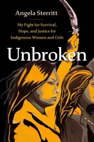 14 Must-Read Books by Indigenous Authors | Shedoesthecity