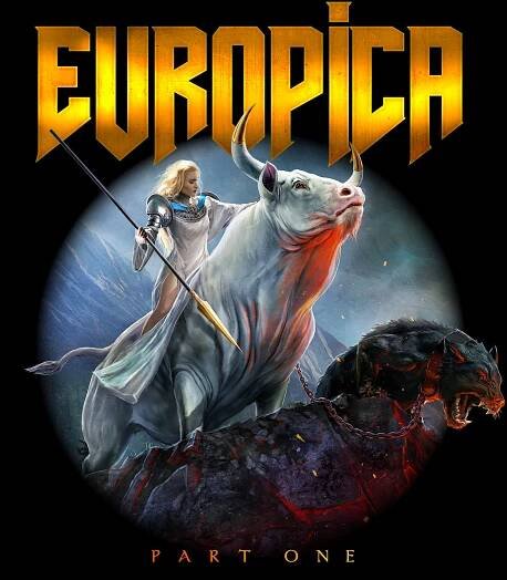 Europica