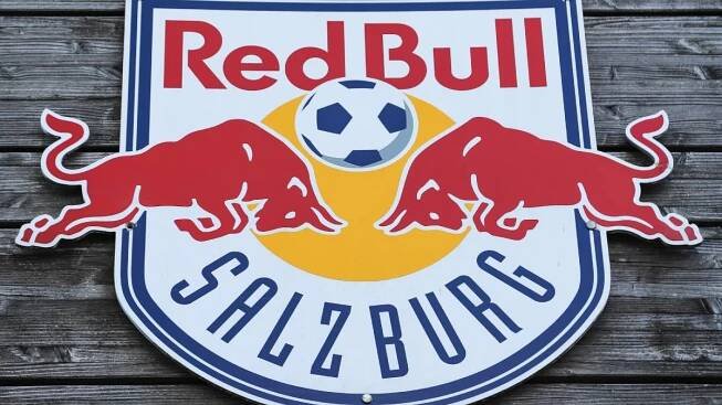 Spartu čeká nejmladší tým z celé soutěže. V jaké je Salzburg formě a na koho si český mistr bude muset dát pozor? - Ruik.cz