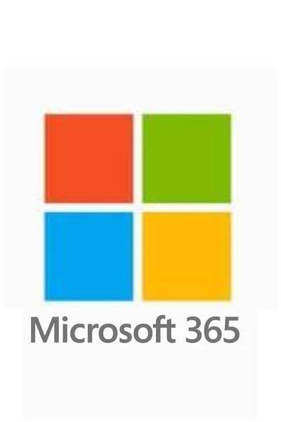 microsoft x cyberunlocked