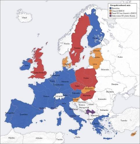 Soubor:Eurozóna.png – Wikipedie