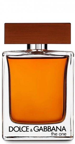 Dolce & Gabbana | The One For Him Eau de Toilette