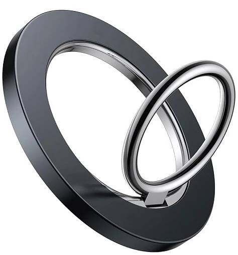 PopSockets und Co.: Smartphone-Fingerhalter im Check 14