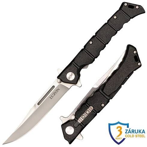 Cold Steel Luzon (Medium) | Highlife.cz 