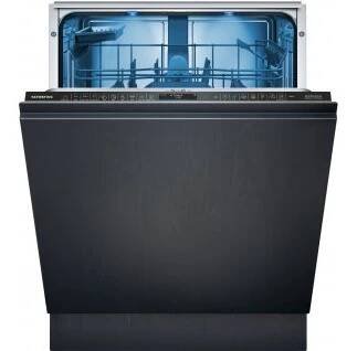 SX97T800BE 1