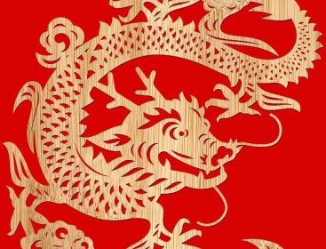 Year of the Wood Dragon: Personality, love life, health, and career for the Chinese zodiac sign