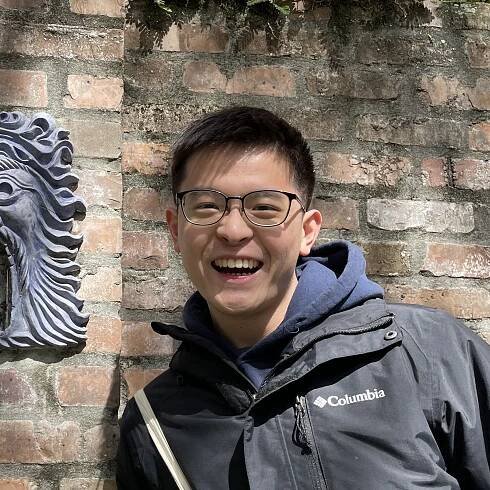 Kai Zhang