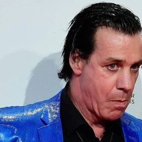 Rammstein: sexual assault allegations against Till Lindemann to be investigated