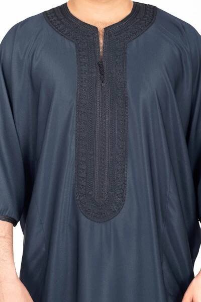C-jl-257-deen-jalabiya-deep-blue-4jpg