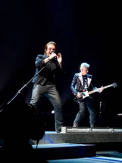 Photo Gallery 2018