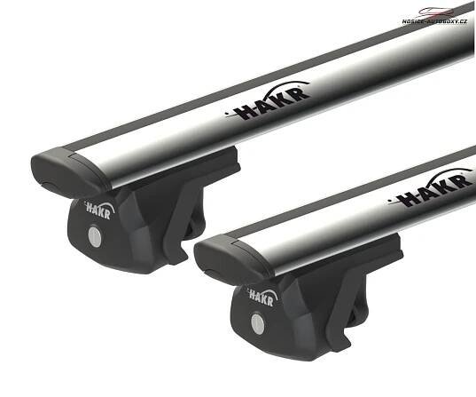 Hakr Wing Profile 0013 od 2 840 Kč