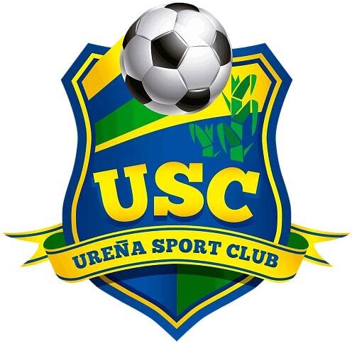 Ureña SC (Venezuela) - fotbalový klub Ureña SC (Venezuela), zprávy, novinky, výsledky