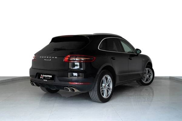 Porsche-Macan-2