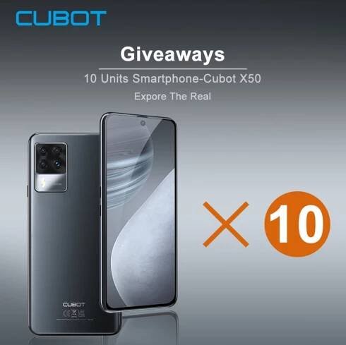 CubotX50 3 846x844x