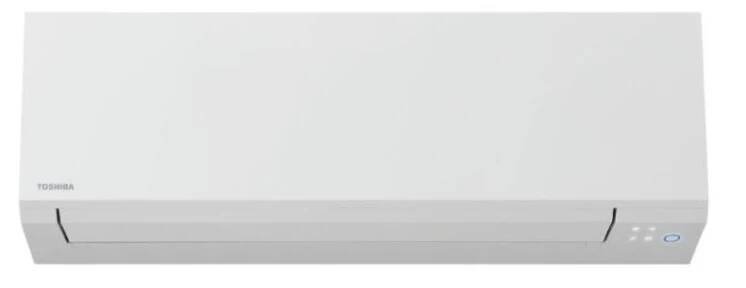 Toshiba Shorai Edge white 4,6 kW Multi-split R32