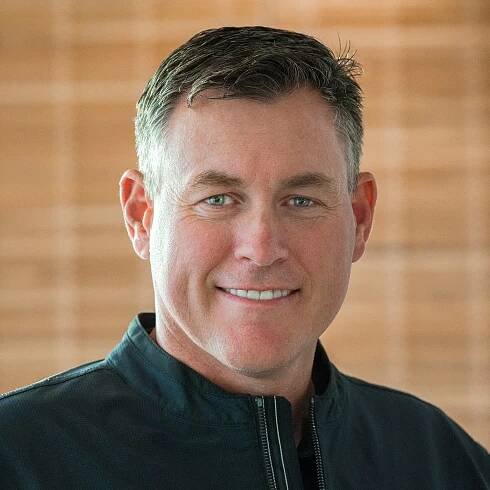 Shawn-Brenchley