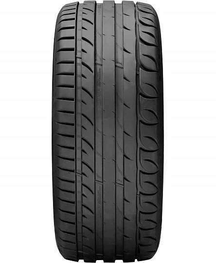 Taurus High Performance 195/55 R15 85 H