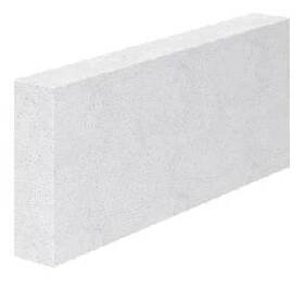 Příčkovka Ytong Klasik 75 P3 75×599×249 mm
