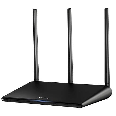 Strong Router 750 od 729 Kč