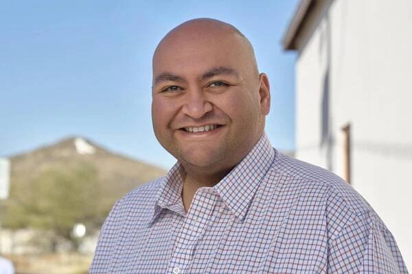 Your 2025 voter guide to Arizona's Congressional District 7 primary - AZ Luminaria