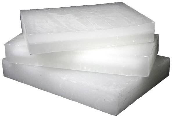 Paraffin Wax