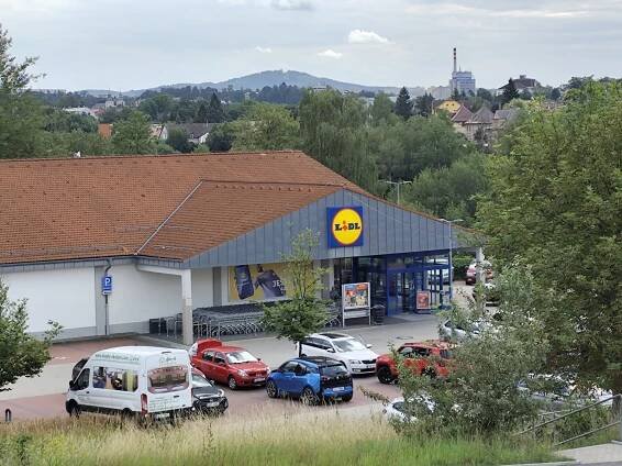 Lidl má u nás v nabídce fotovoltaiku, která je konečně pro každého. V ceně je i baterie
