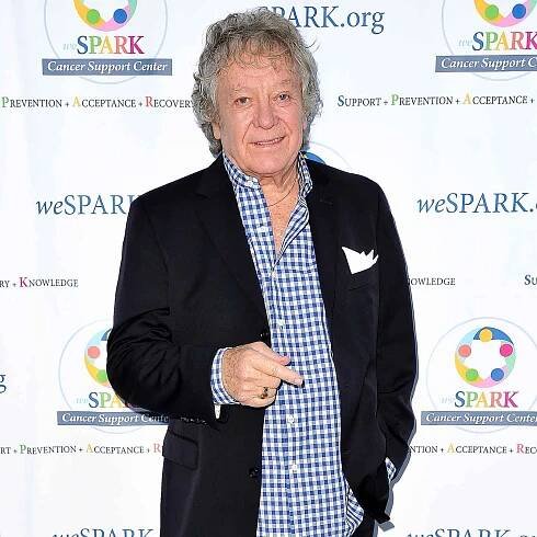 Celebrity Deaths 2024: Shannen Doherty, Liam Payne, More Stars Lost