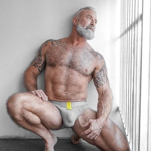 SvenNordin Yellow Stone Brief