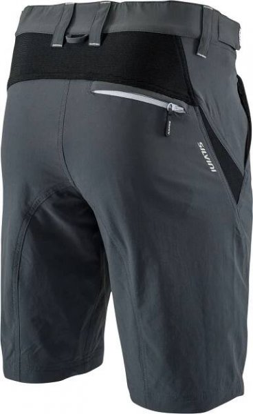 Pánské MTB kalhoty ELVO MP809x