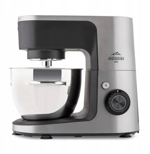 ETA Gratussino III 3023 90020