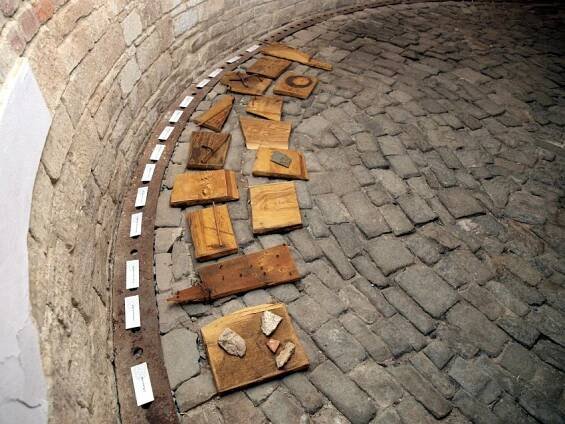 7. ročník Ceny sv. Lukáše - galerie - iForum