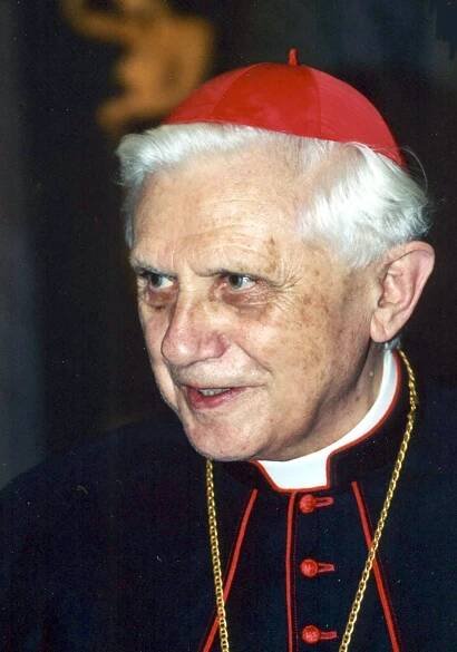 Soubor:Joseph Ratzinger.jpg – Wikipedie