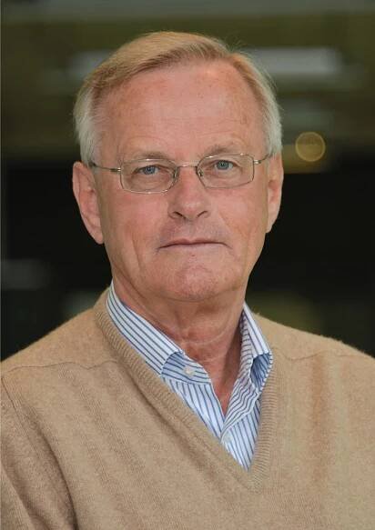 100 Jahre MPI 