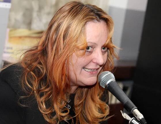 Olga Krumlovská