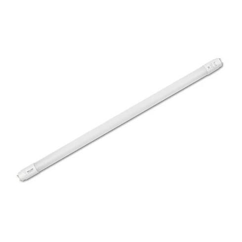 McLED Trubice LED T8 9 W, 4000 K, CRI80, 1125 lm 125 lm / W, 600 mm