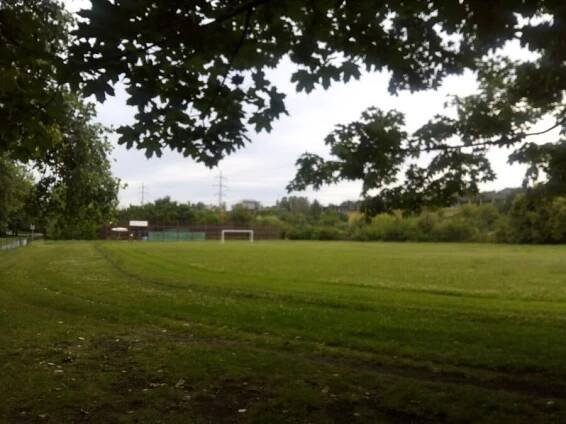 THE 10 BEST Bratislava Sports Complexes (2025) - Tripadvisor