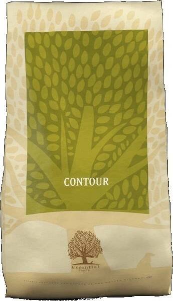 Essential Foods Contour 10 Kg