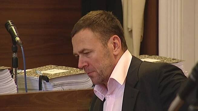 O některých otázkách trestního řízení, zejména výkonu dozoru státního zástupce v řízení přípravném, a dílčí náměty de lege ferenda
