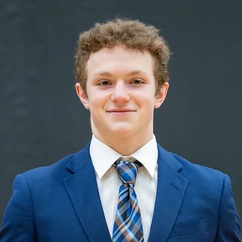 Upper Arlington High School – UA Wrestling