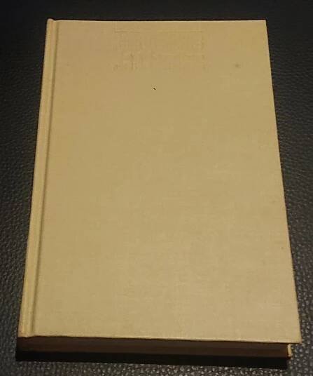 Robert Graves - Já, Claudius  - Knihy