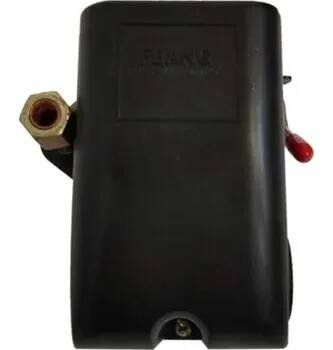 Kompresor Pro-Tech TOOLS Tlakový spínač na kompresor 230V 12 bar 40685 switch
