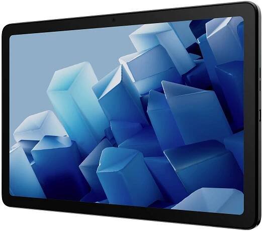 HMD T21 LTE/4G, WiFi 64 GB černá tablet / chytrý telefon s OS Android 26.3 cm (10.36 palec) 1.8 GHz AndroidTM 13 2000 x 1