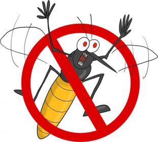 Mosquito Control – Mosquito Man