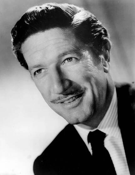 Richard Boone - Wikipedia