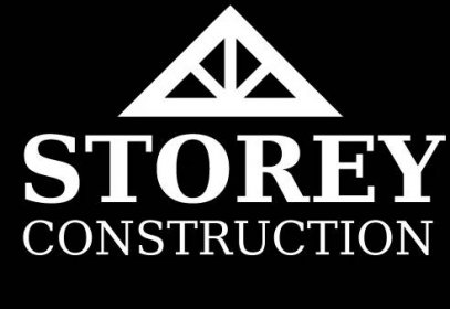 Storey Construction