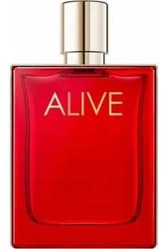 Parfém Hugo Boss Alive Parfum 80 ml / fólie