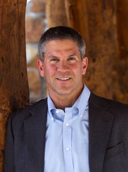 About — Wyoming Hospitality & Travel Coalition