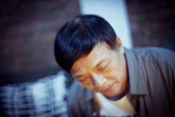 http://xiaokexzihanarchive.com/files/gimgs/20_img6760.jpg