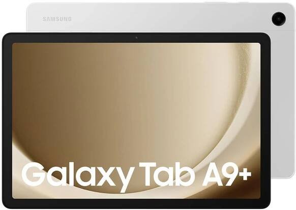 Samsung Galaxy Tab A9 Plus 5G 128GB