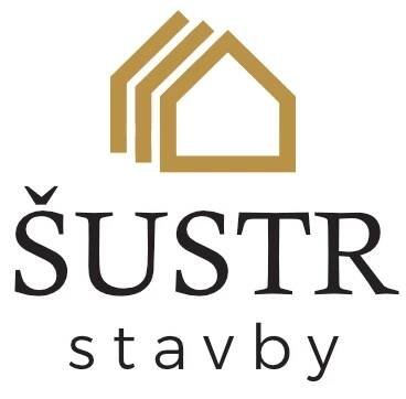 Šustr stavby - MarketingPro